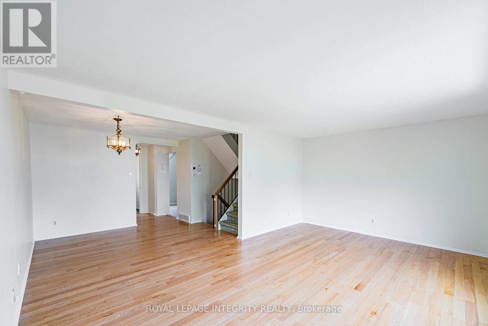 32c Benlea Drive, Ottawa, Ontario  K2G 4A8 - Photo 8 - X13247546