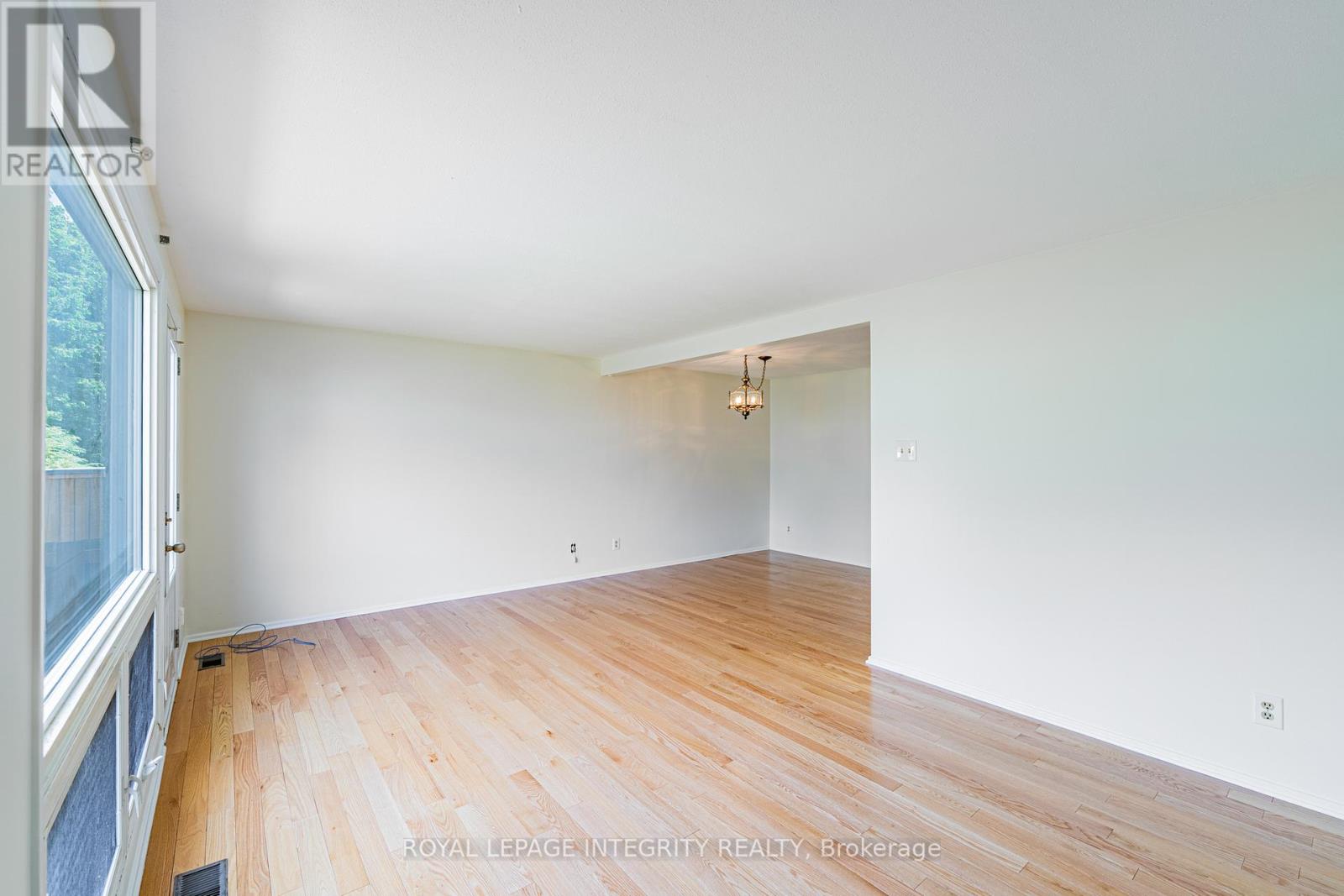 32c Benlea Drive, Ottawa, Ontario  K2G 4A8 - Photo 9 - X13247546