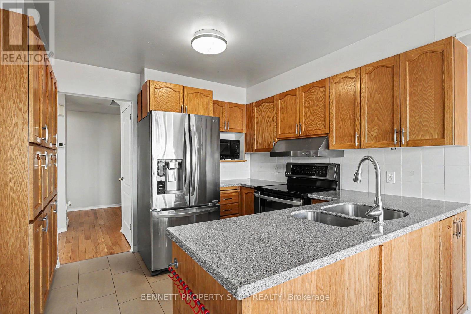 82 Emerald Meadows Drive, Ottawa, Ontario  K2M 2L6 - Photo 10 - X13247610