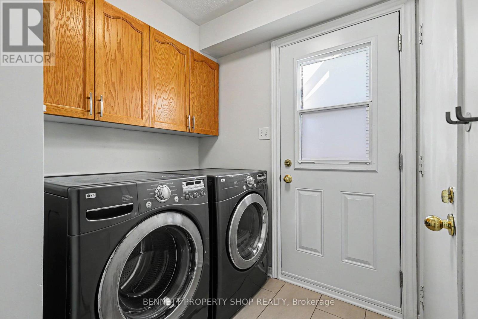 82 Emerald Meadows Drive, Ottawa, Ontario  K2M 2L6 - Photo 12 - X13247610