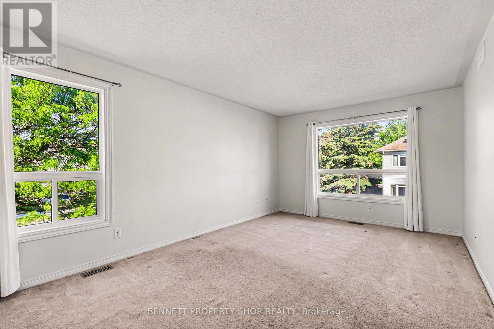 82 Emerald Meadows Drive, Ottawa, Ontario  K2M 2L6 - Photo 13 - X13247610