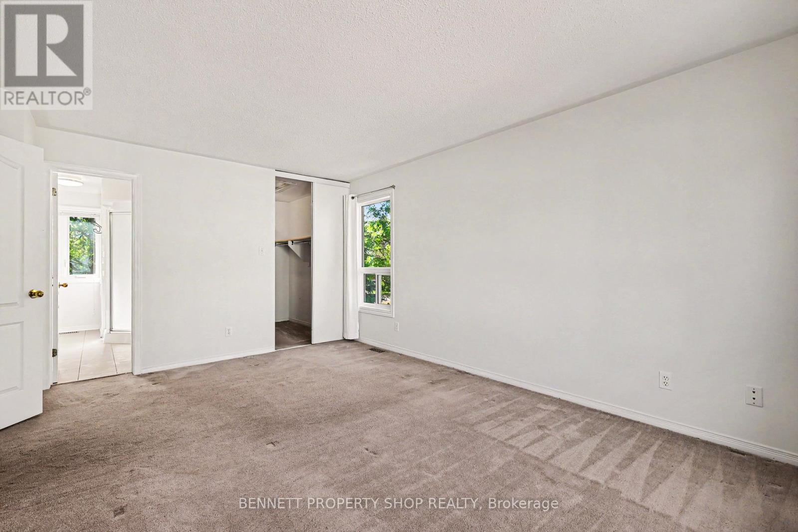 82 Emerald Meadows Drive, Ottawa, Ontario  K2M 2L6 - Photo 14 - X13247610