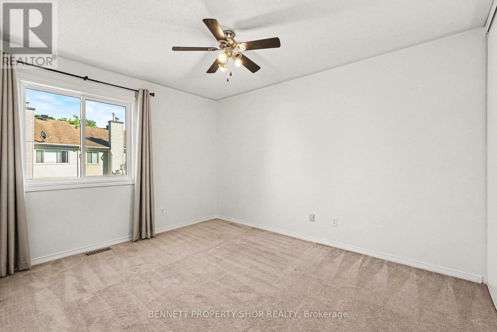 82 Emerald Meadows Drive, Ottawa, Ontario  K2M 2L6 - Photo 16 - X13247610
