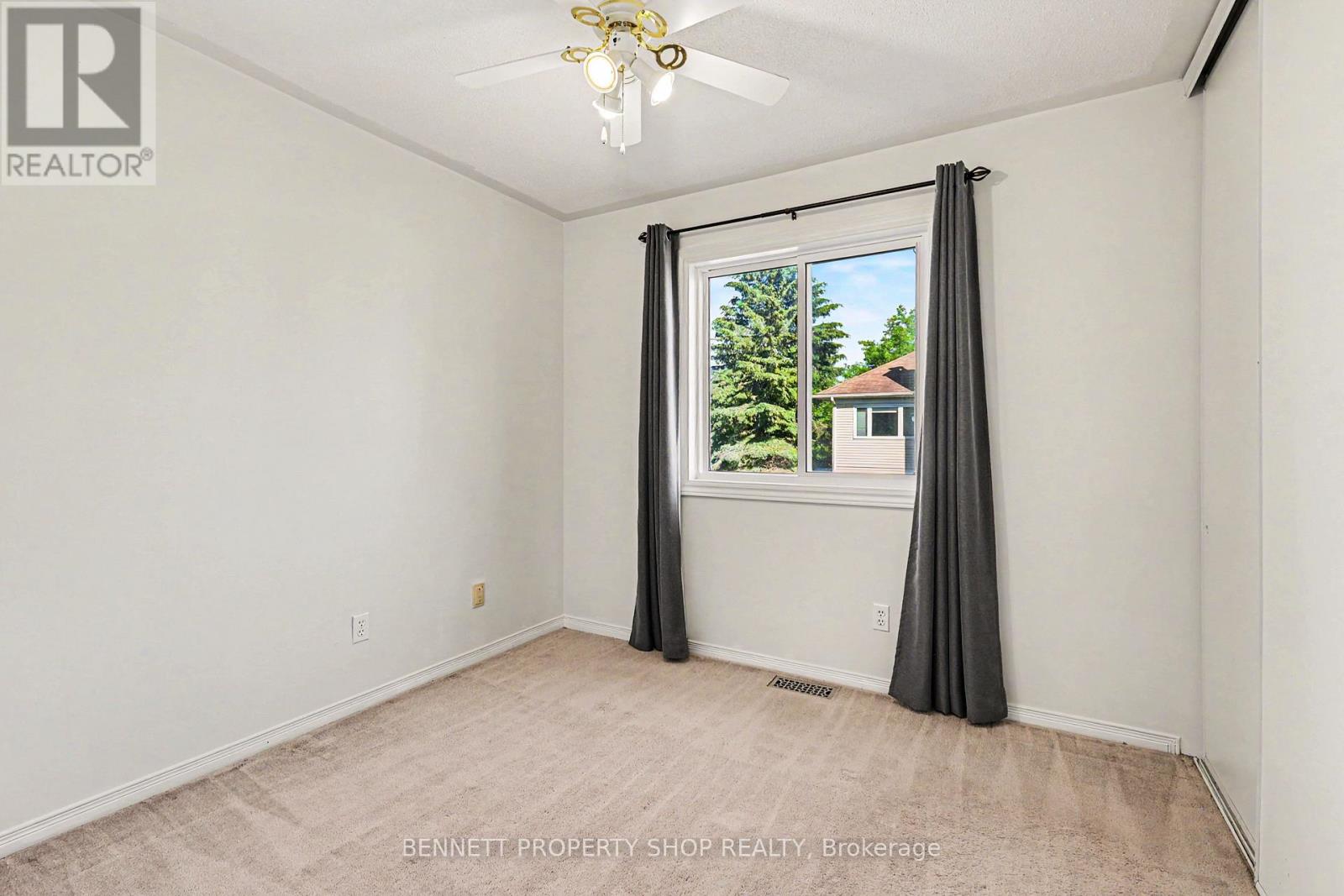 82 Emerald Meadows Drive, Ottawa, Ontario  K2M 2L6 - Photo 17 - X13247610