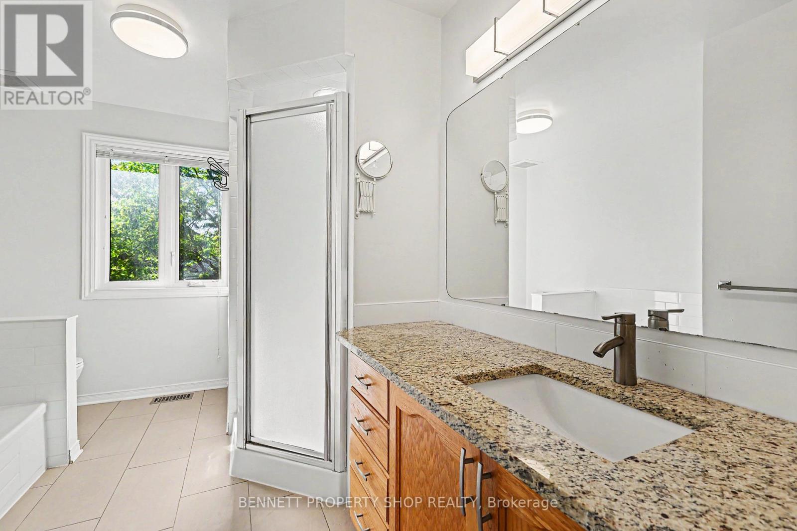 82 Emerald Meadows Drive, Ottawa, Ontario  K2M 2L6 - Photo 19 - X13247610