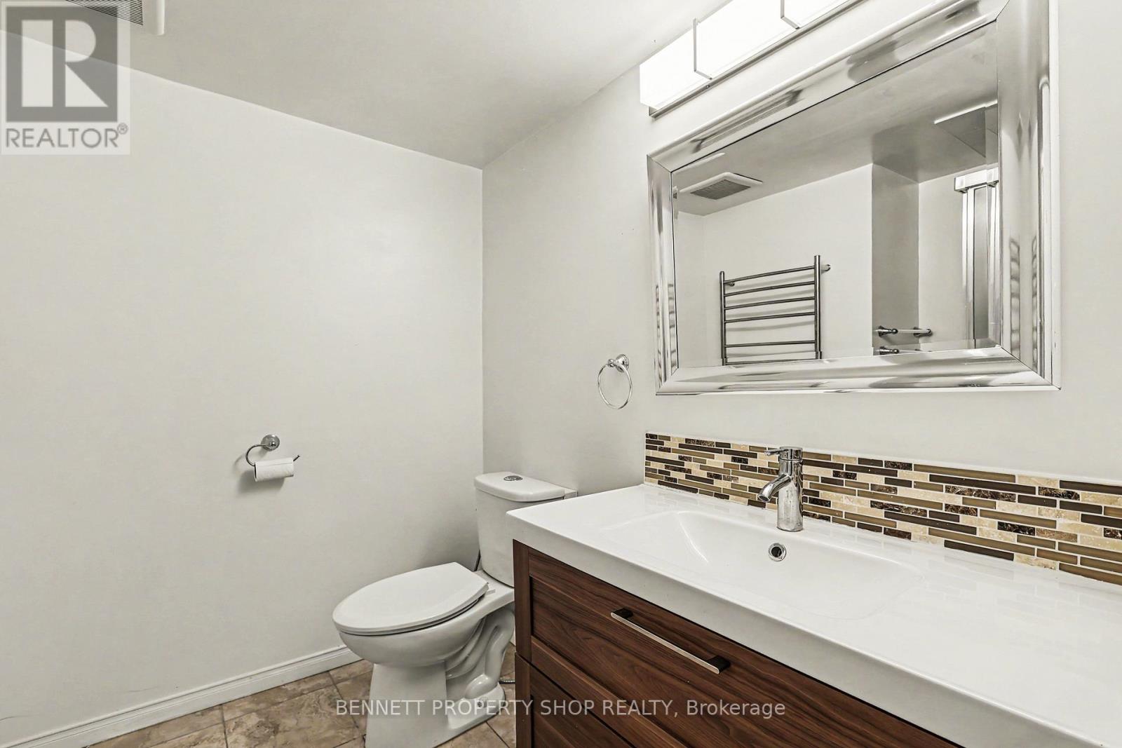 82 Emerald Meadows Drive, Ottawa, Ontario  K2M 2L6 - Photo 22 - X13247610