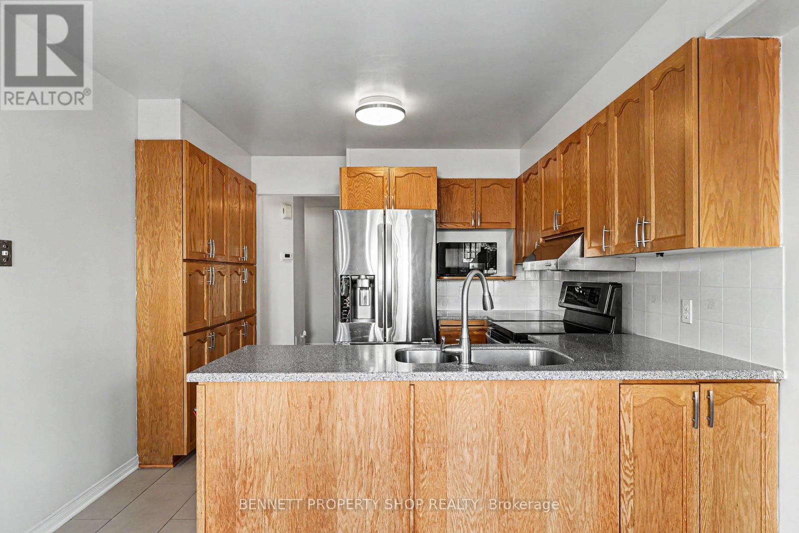 82 Emerald Meadows Drive, Ottawa, Ontario  K2M 2L6 - Photo 9 - X13247610