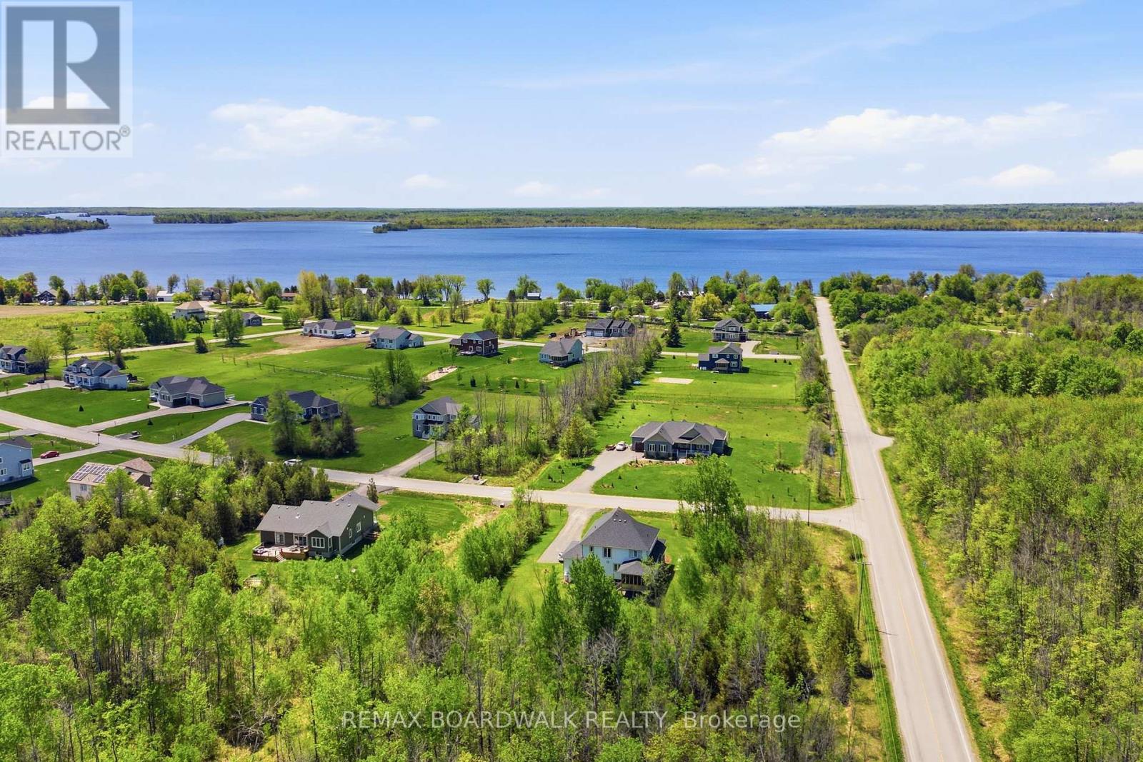 115 KASWIT DRIVE, Beckwith, Ontario