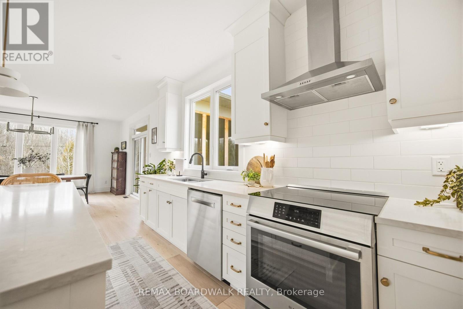 115 Kaswit Drive, Beckwith, Ontario  K7C 0C5 - Photo 13 - X13247614