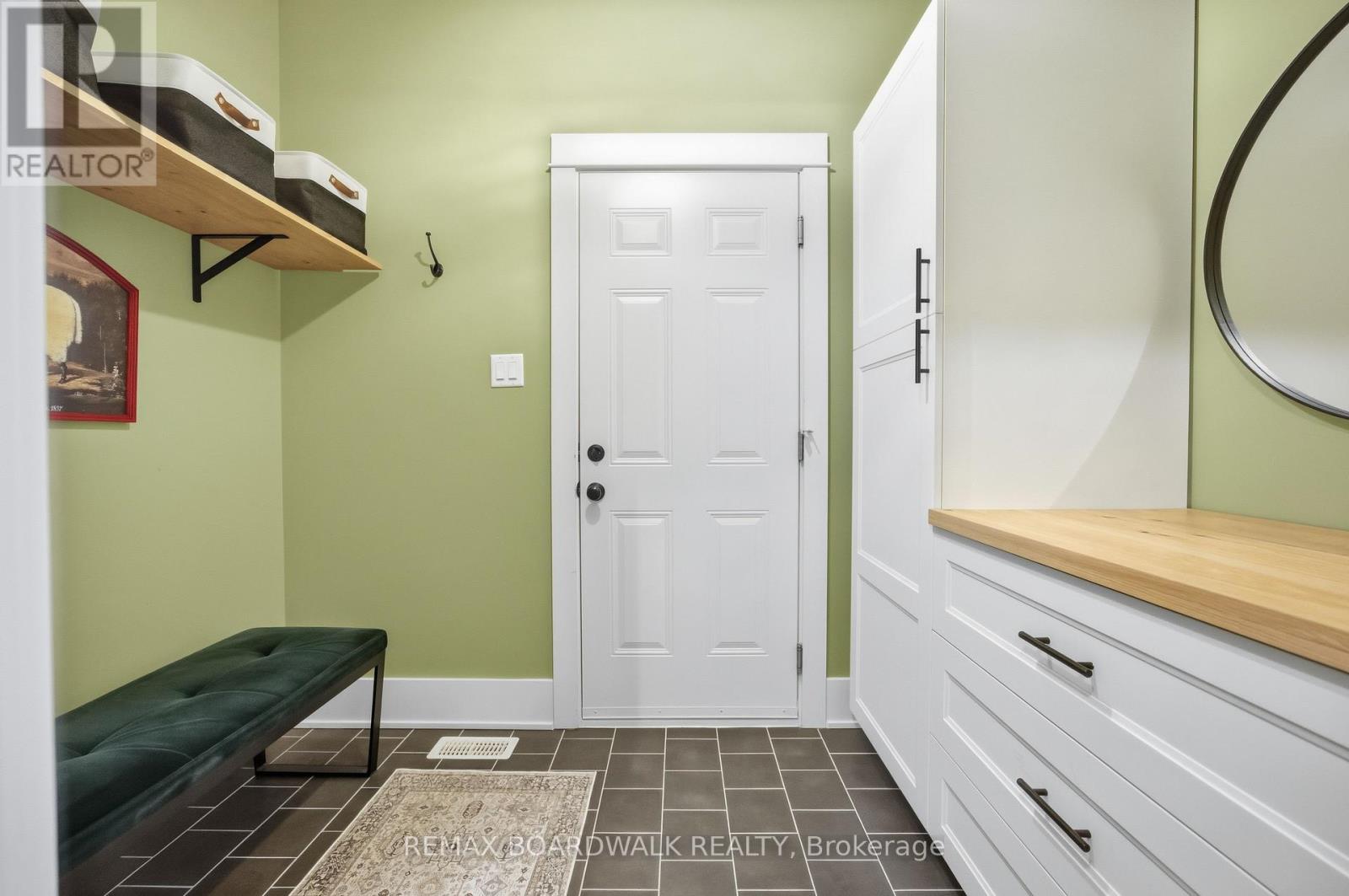 115 Kaswit Drive, Beckwith, Ontario  K7C 0C5 - Photo 16 - X13247614