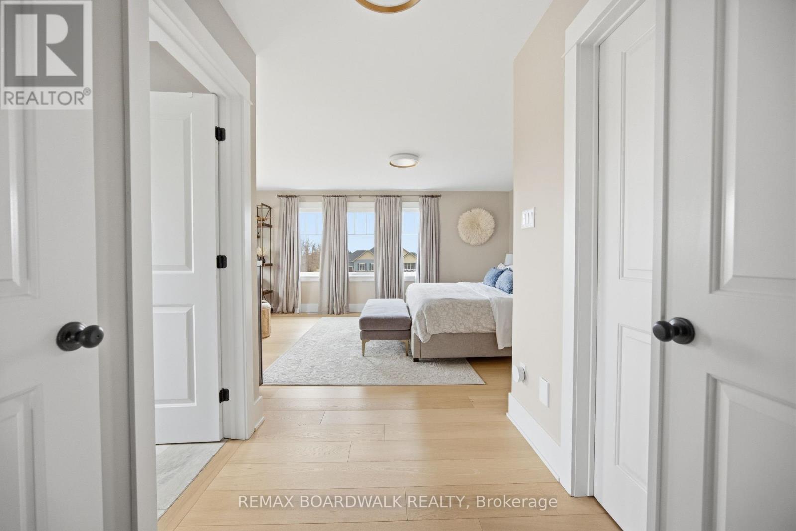115 Kaswit Drive, Beckwith, Ontario  K7C 0C5 - Photo 19 - X13247614