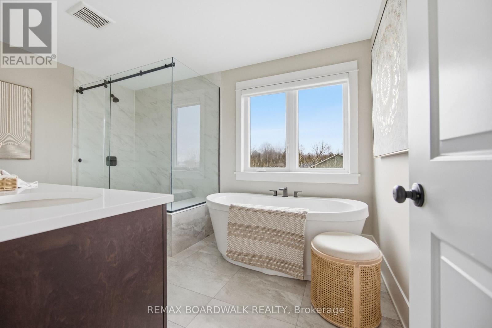 115 Kaswit Drive, Beckwith, Ontario  K7C 0C5 - Photo 22 - X13247614