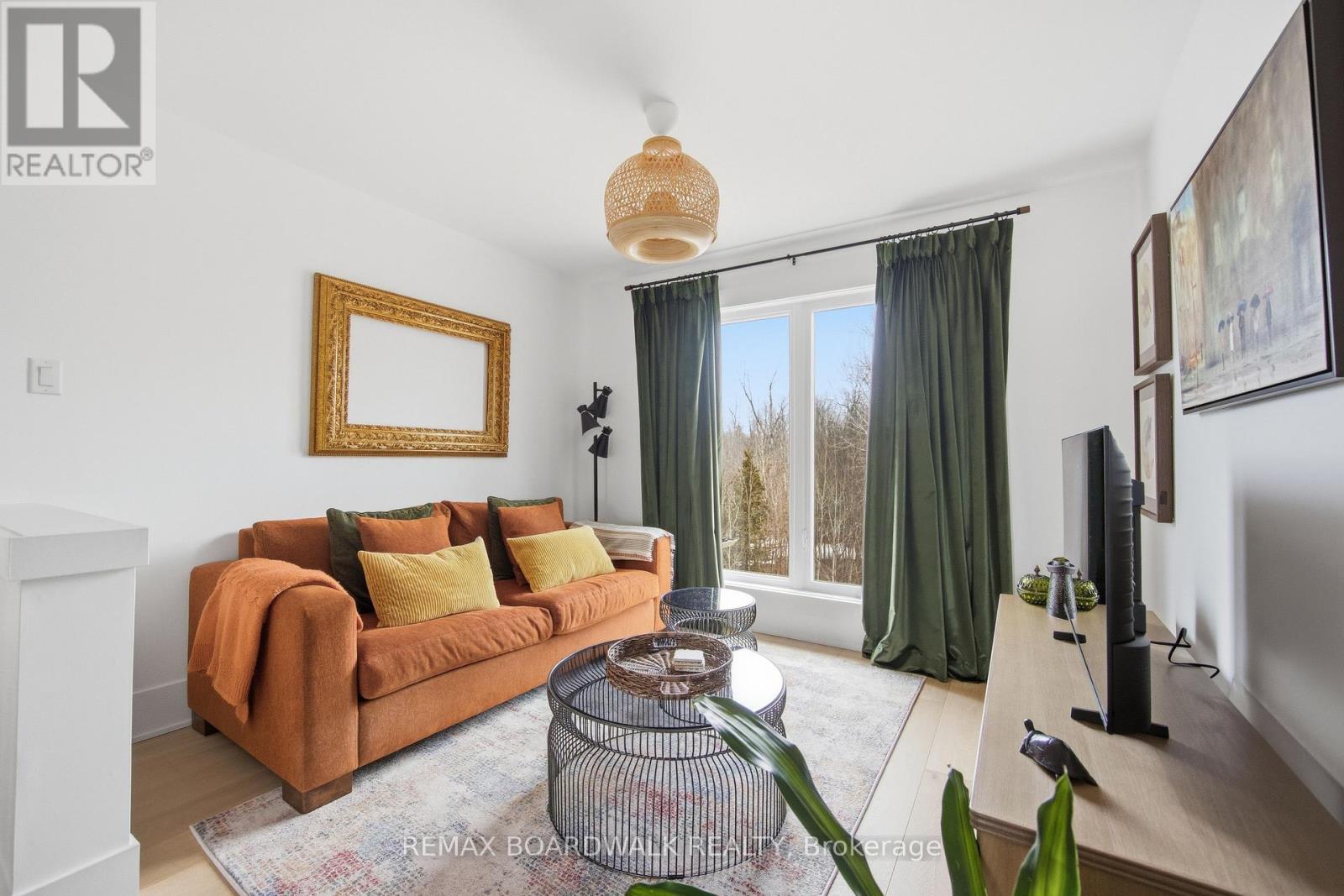 115 Kaswit Drive, Beckwith, Ontario  K7C 0C5 - Photo 25 - X13247614