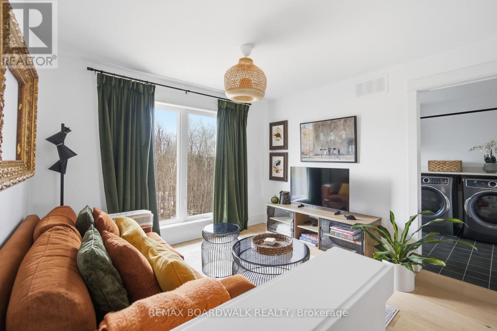 115 Kaswit Drive, Beckwith, Ontario  K7C 0C5 - Photo 26 - X13247614