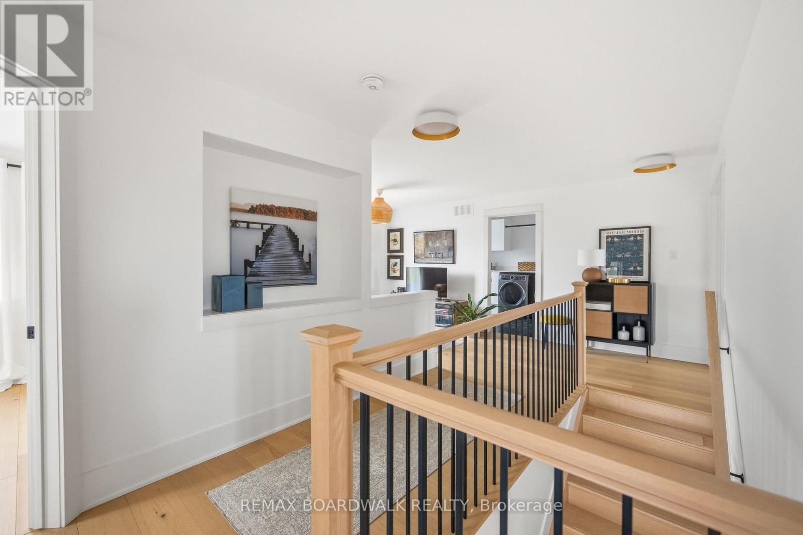 115 Kaswit Drive, Beckwith, Ontario  K7C 0C5 - Photo 28 - X13247614