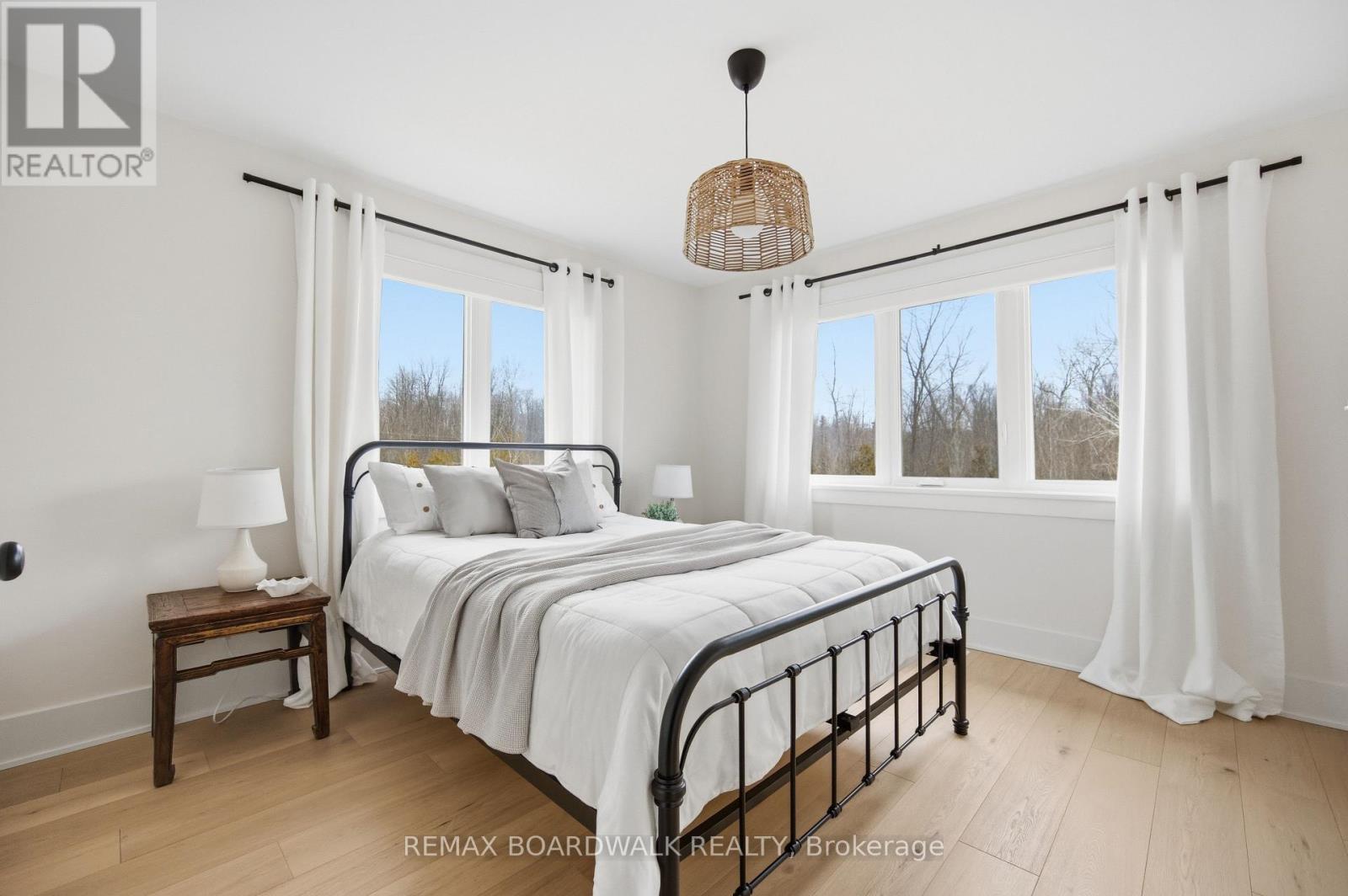 115 Kaswit Drive, Beckwith, Ontario  K7C 0C5 - Photo 29 - X13247614