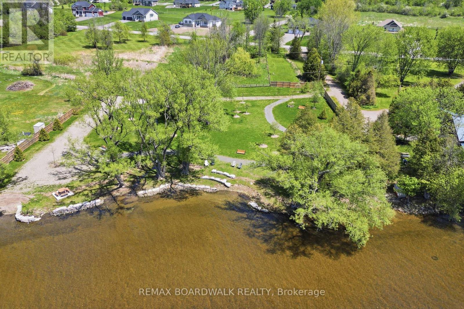 115 Kaswit Drive, Beckwith, Ontario  K7C 0C5 - Photo 3 - X13247614