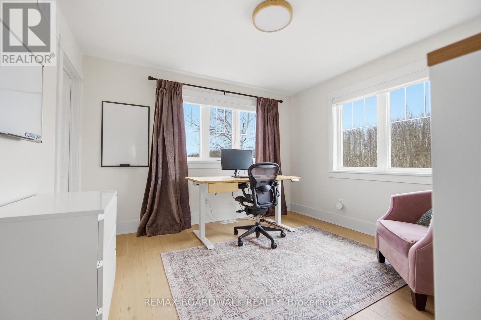 115 Kaswit Drive, Beckwith, Ontario  K7C 0C5 - Photo 30 - X13247614