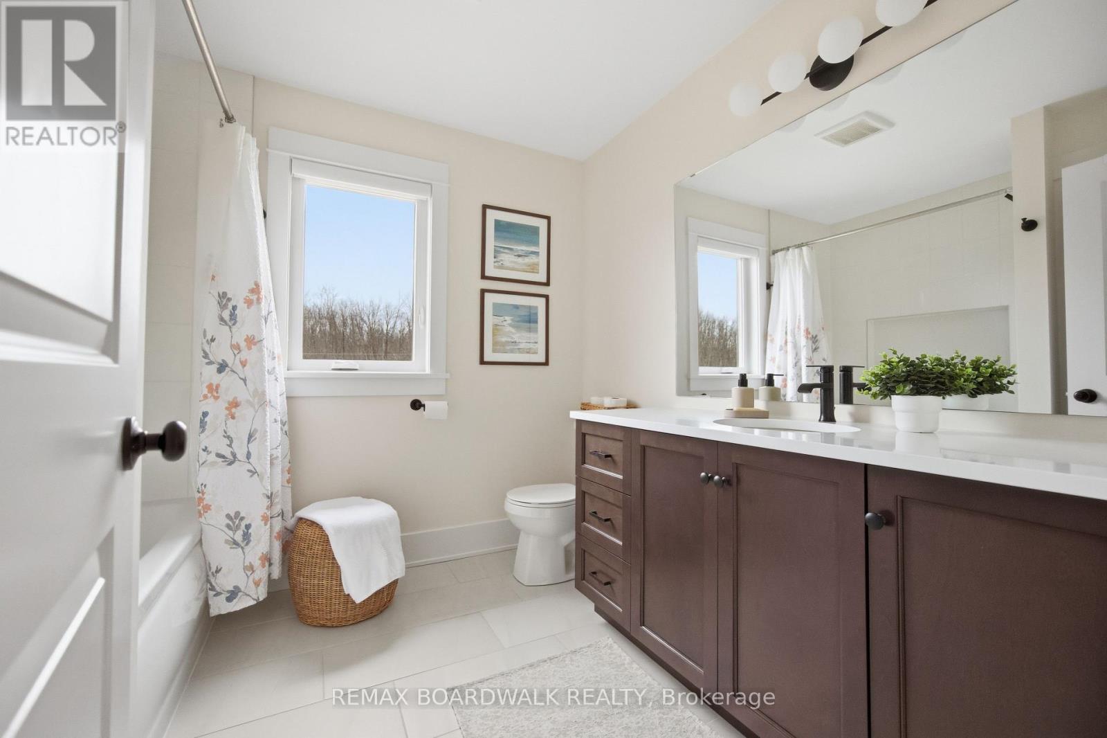 115 Kaswit Drive, Beckwith, Ontario  K7C 0C5 - Photo 31 - X13247614