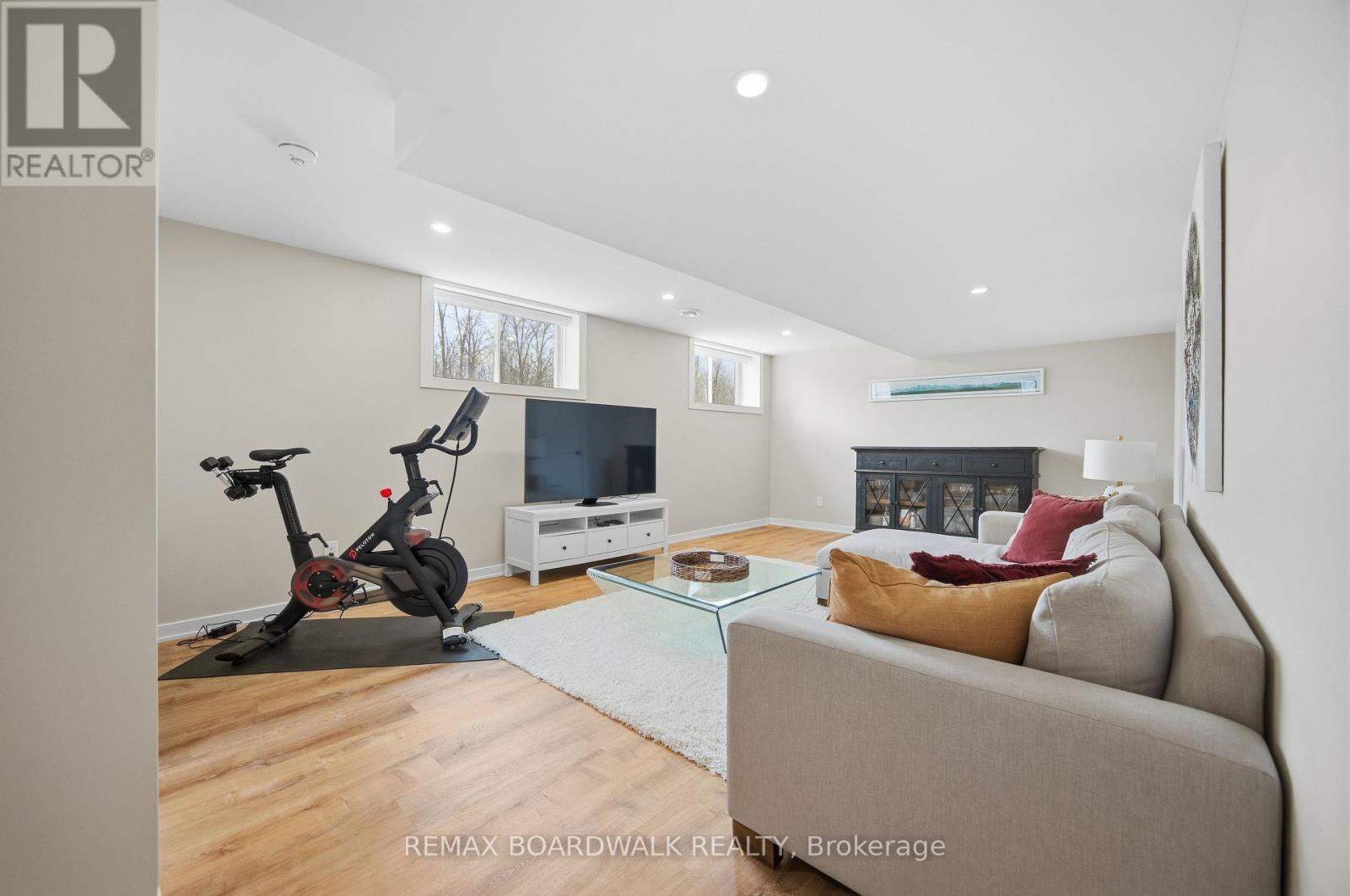 115 Kaswit Drive, Beckwith, Ontario  K7C 0C5 - Photo 33 - X13247614