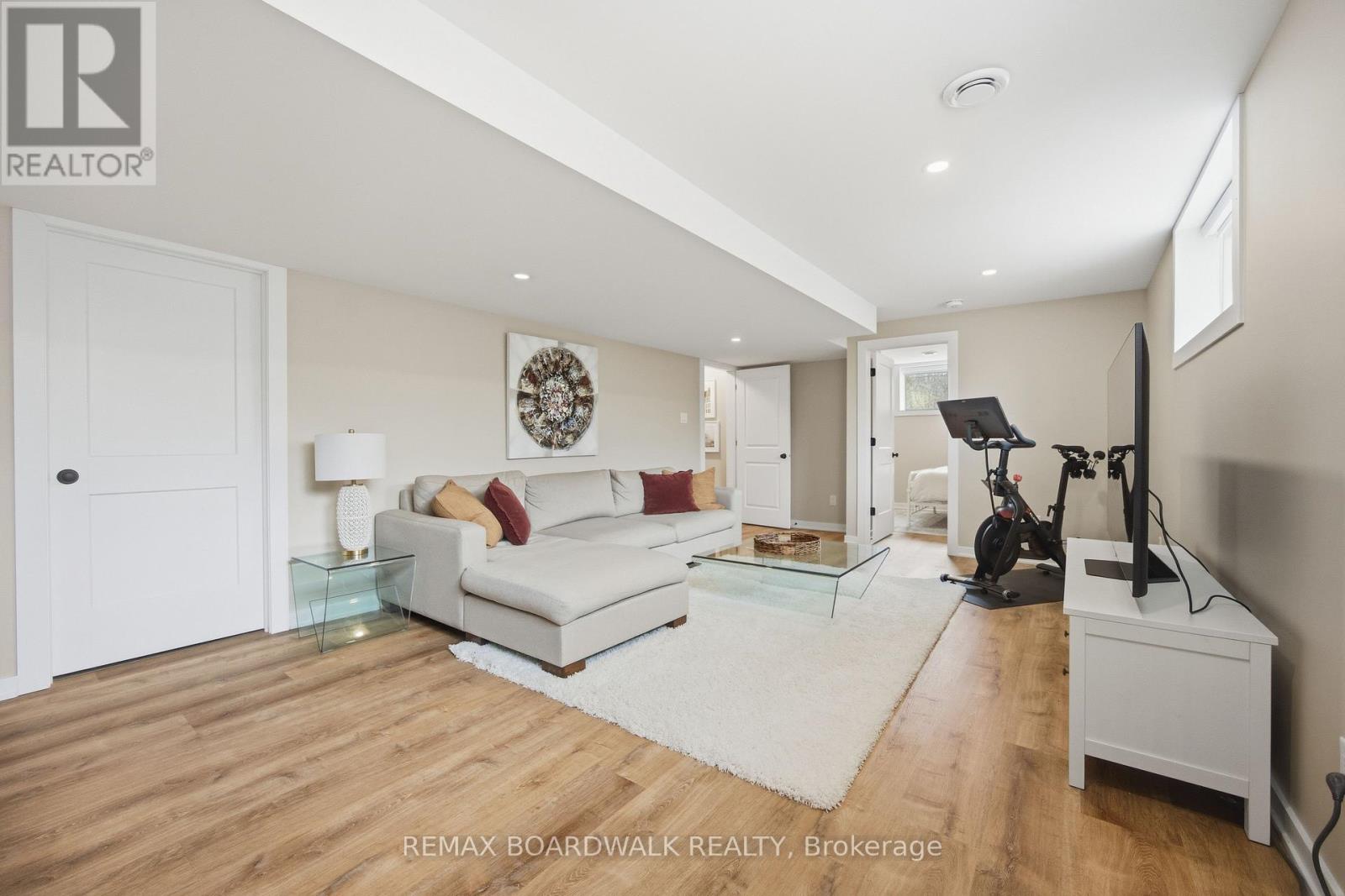 115 Kaswit Drive, Beckwith, Ontario  K7C 0C5 - Photo 34 - X13247614