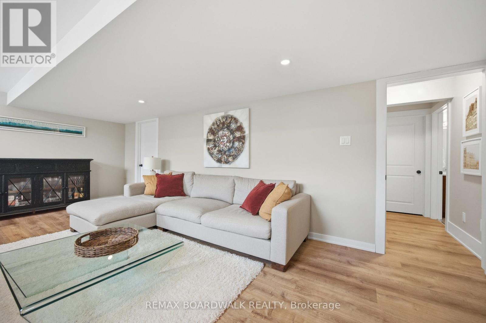 115 Kaswit Drive, Beckwith, Ontario  K7C 0C5 - Photo 35 - X13247614