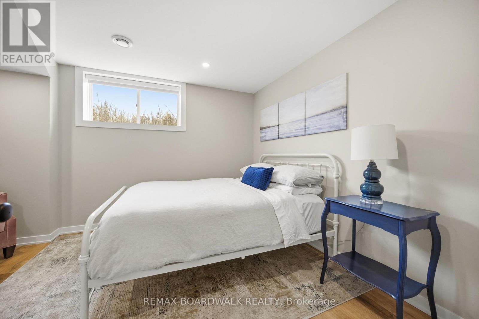 115 Kaswit Drive, Beckwith, Ontario  K7C 0C5 - Photo 36 - X13247614