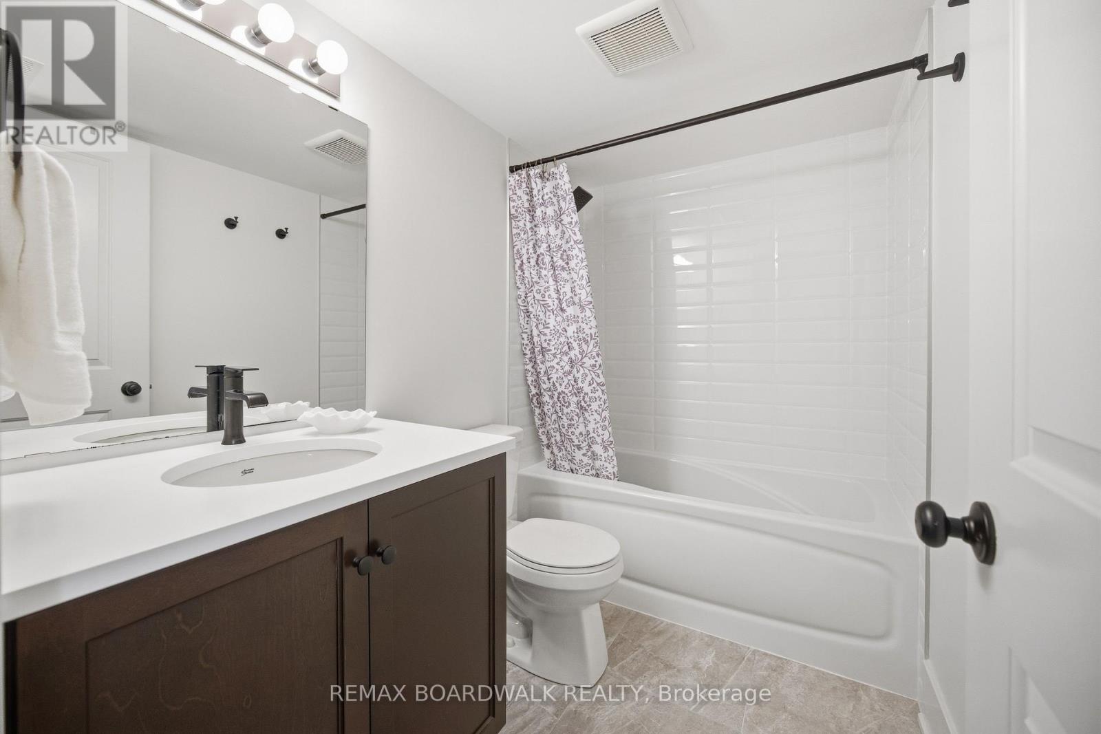 115 Kaswit Drive, Beckwith, Ontario  K7C 0C5 - Photo 37 - X13247614