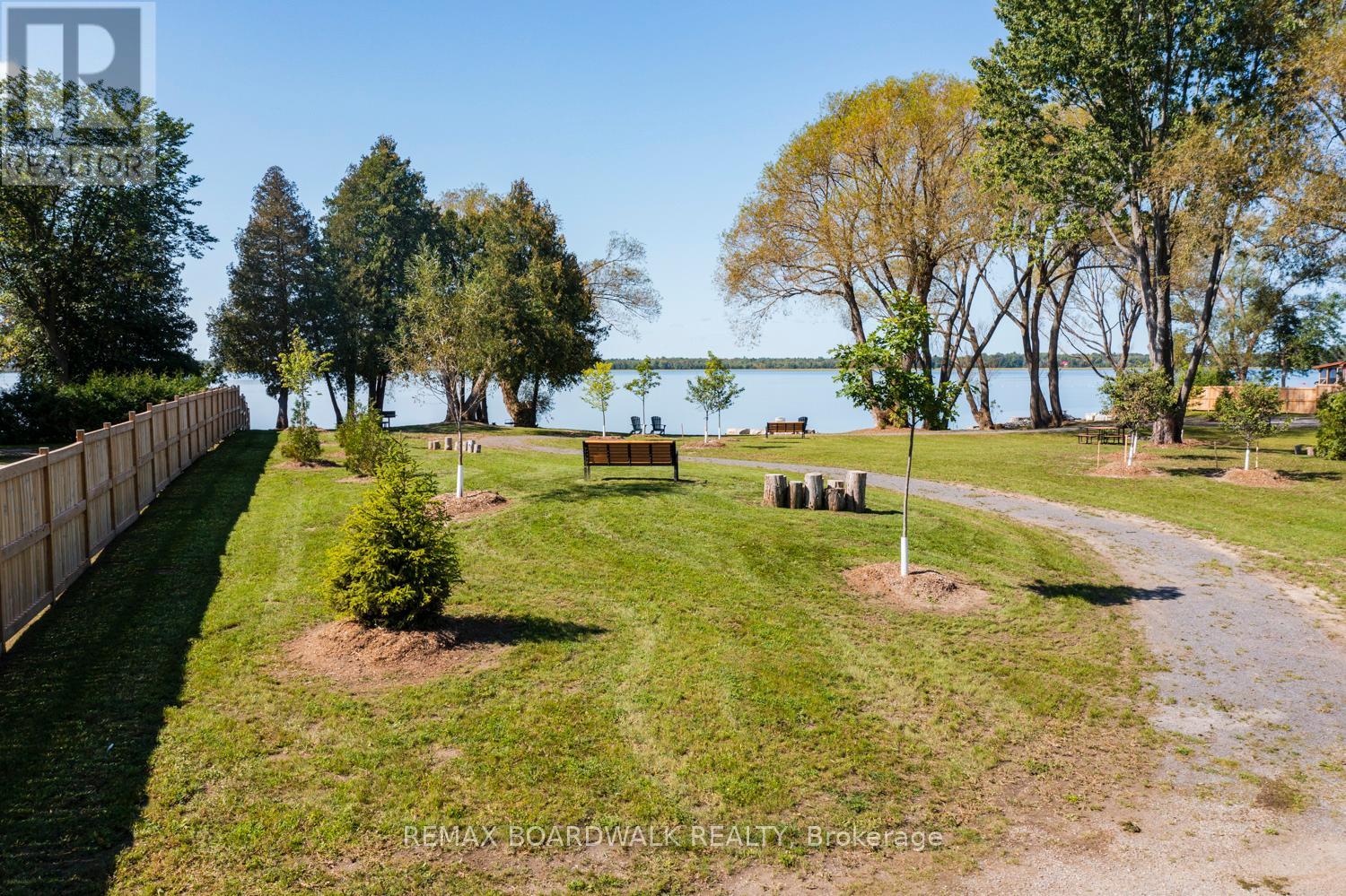 115 Kaswit Drive, Beckwith, Ontario  K7C 0C5 - Photo 38 - X13247614