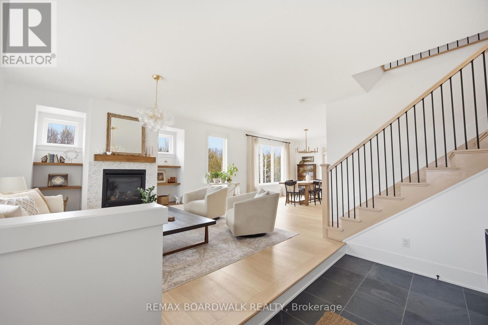 115 Kaswit Drive, Beckwith, Ontario  K7C 0C5 - Photo 4 - X13247614