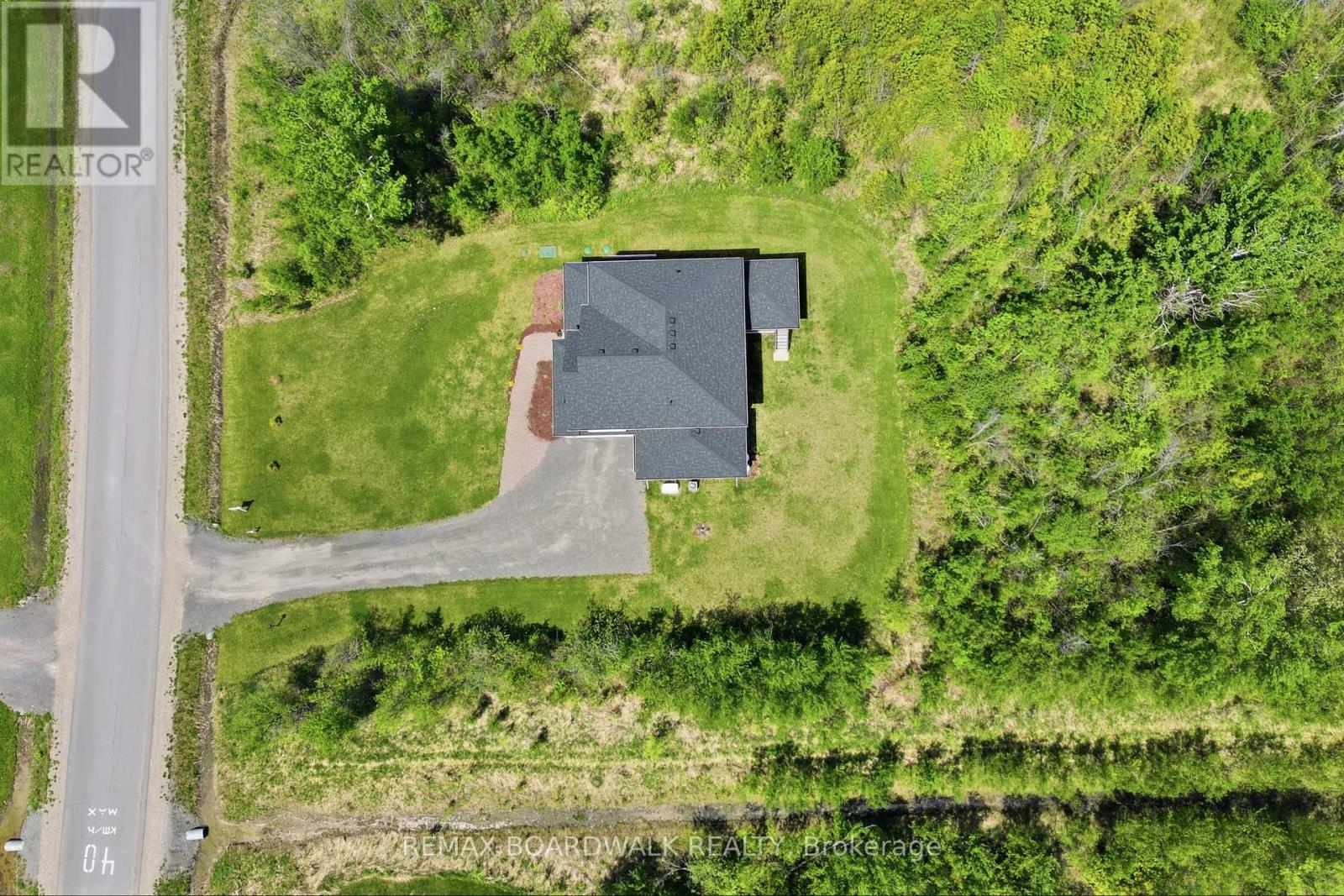 115 Kaswit Drive, Beckwith, Ontario  K7C 0C5 - Photo 40 - X13247614
