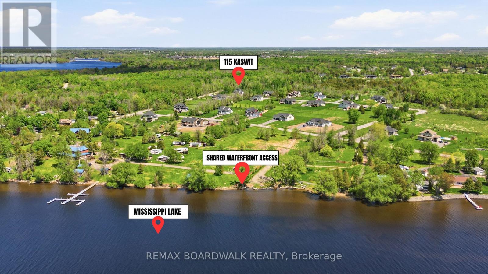 115 Kaswit Drive, Beckwith, Ontario  K7C 0C5 - Photo 41 - X13247614