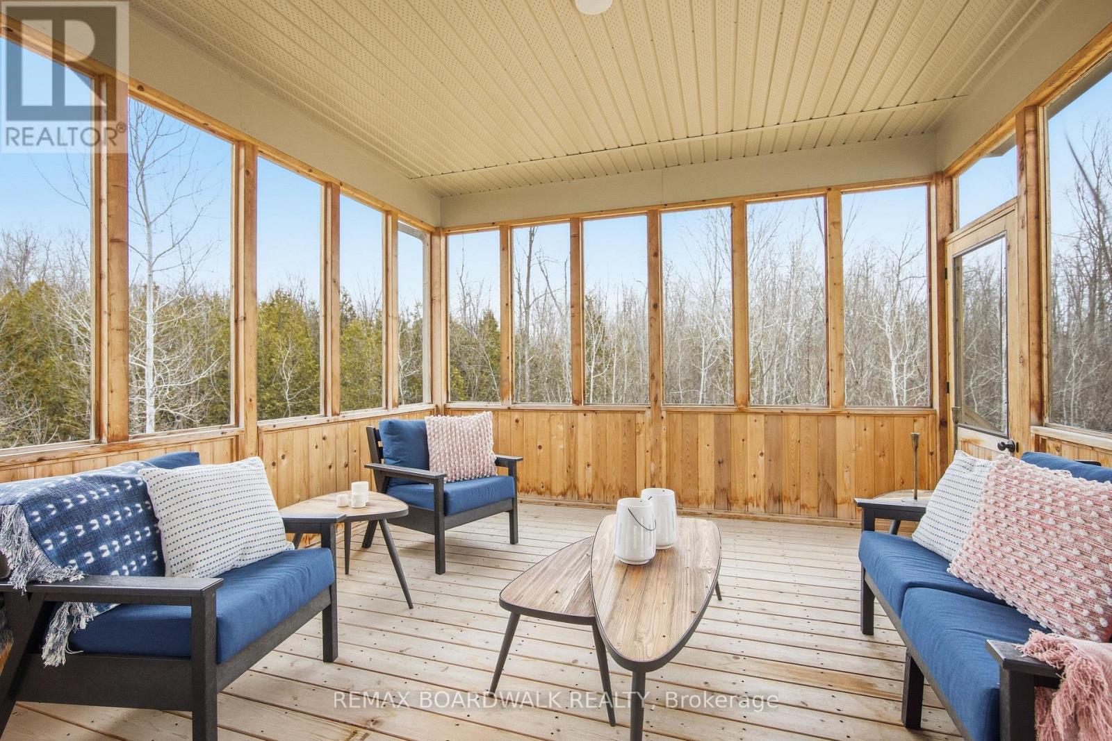 115 Kaswit Drive, Beckwith, Ontario  K7C 0C5 - Photo 42 - X13247614