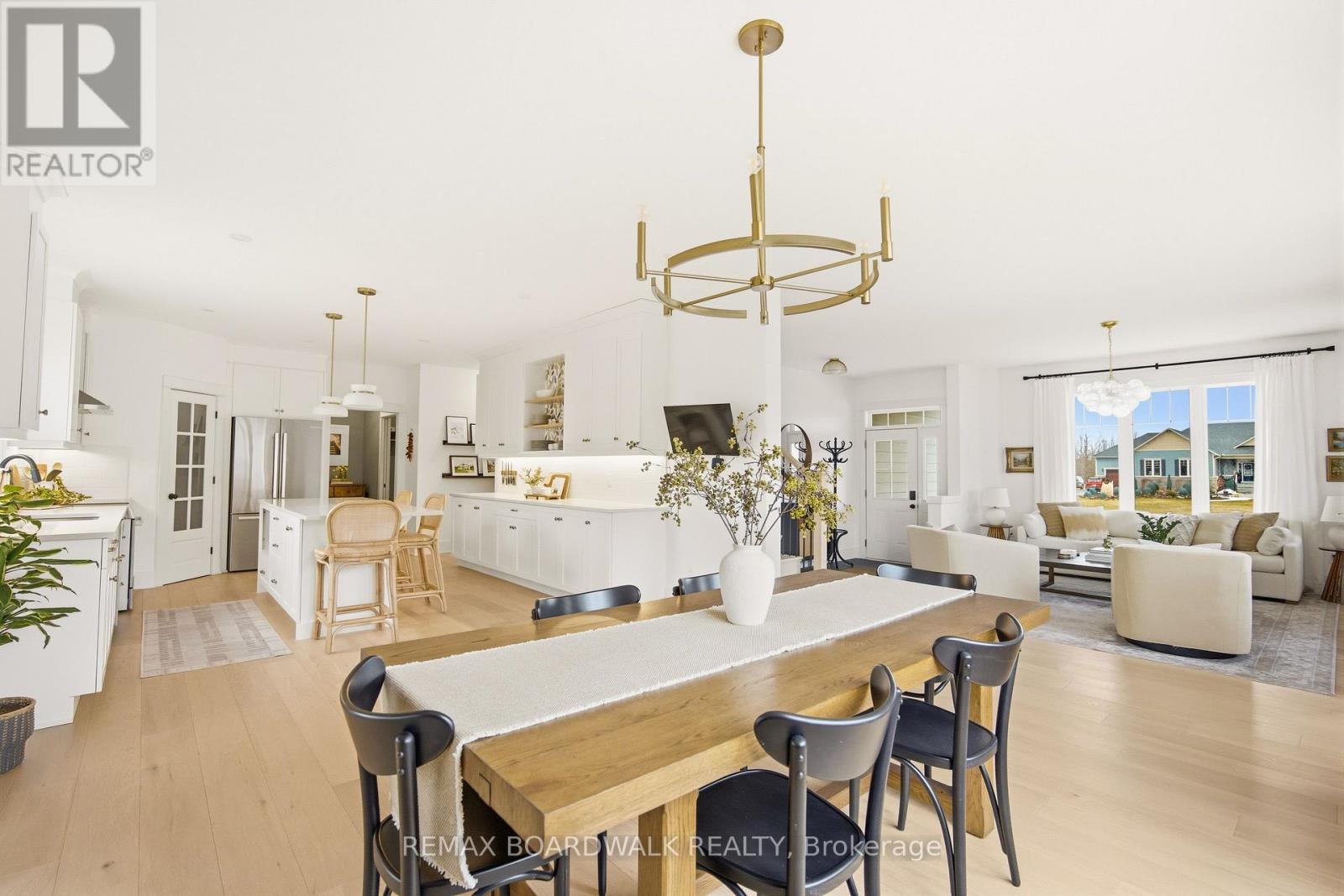 115 Kaswit Drive, Beckwith, Ontario  K7C 0C5 - Photo 6 - X13247614