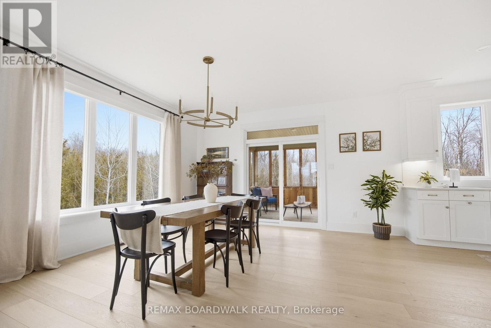115 Kaswit Drive, Beckwith, Ontario  K7C 0C5 - Photo 8 - X13247614