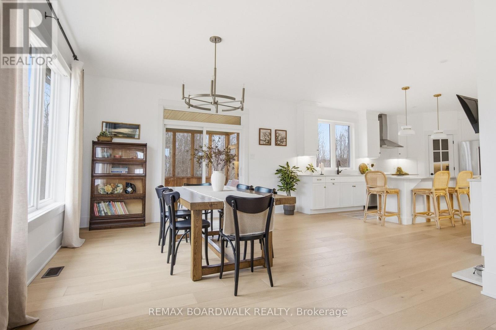 115 Kaswit Drive, Beckwith, Ontario  K7C 0C5 - Photo 9 - X13247614