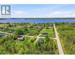 115 KASWIT DRIVE, Beckwith, Ontario