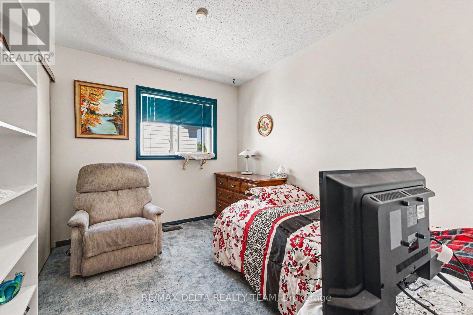 27 Bramblegrove Crescent, Ottawa, Ontario  K1T 3G1 - Photo 12 - X13247646