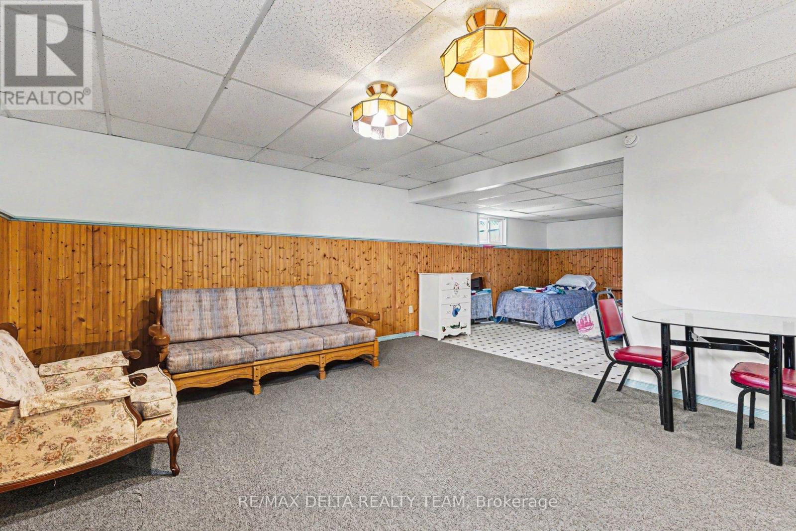 27 Bramblegrove Crescent, Ottawa, Ontario  K1T 3G1 - Photo 16 - X13247646