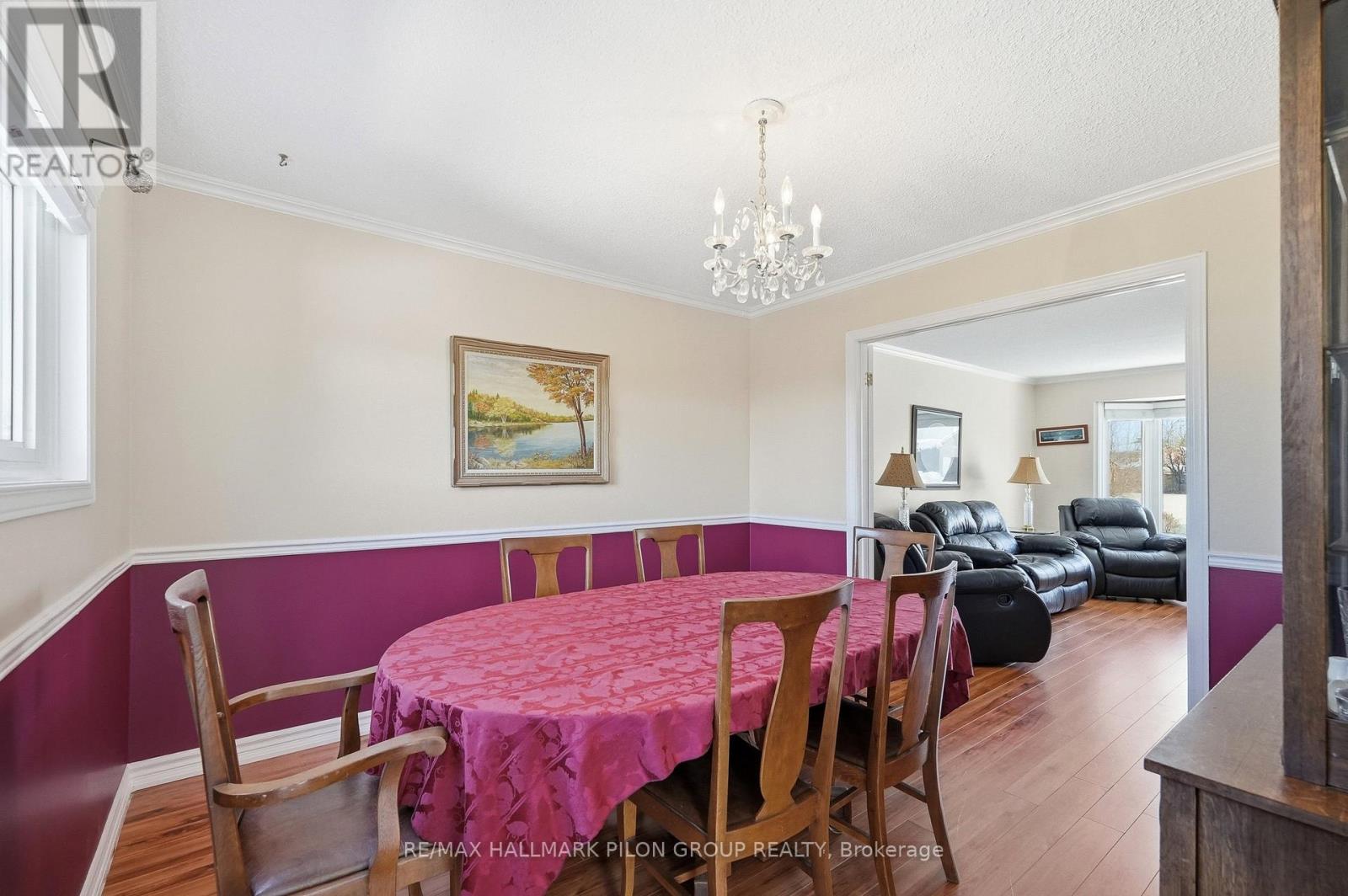 1354 Mountainside Crescent, Ottawa, Ontario  K1E 3G5 - Photo 10 - X13247656