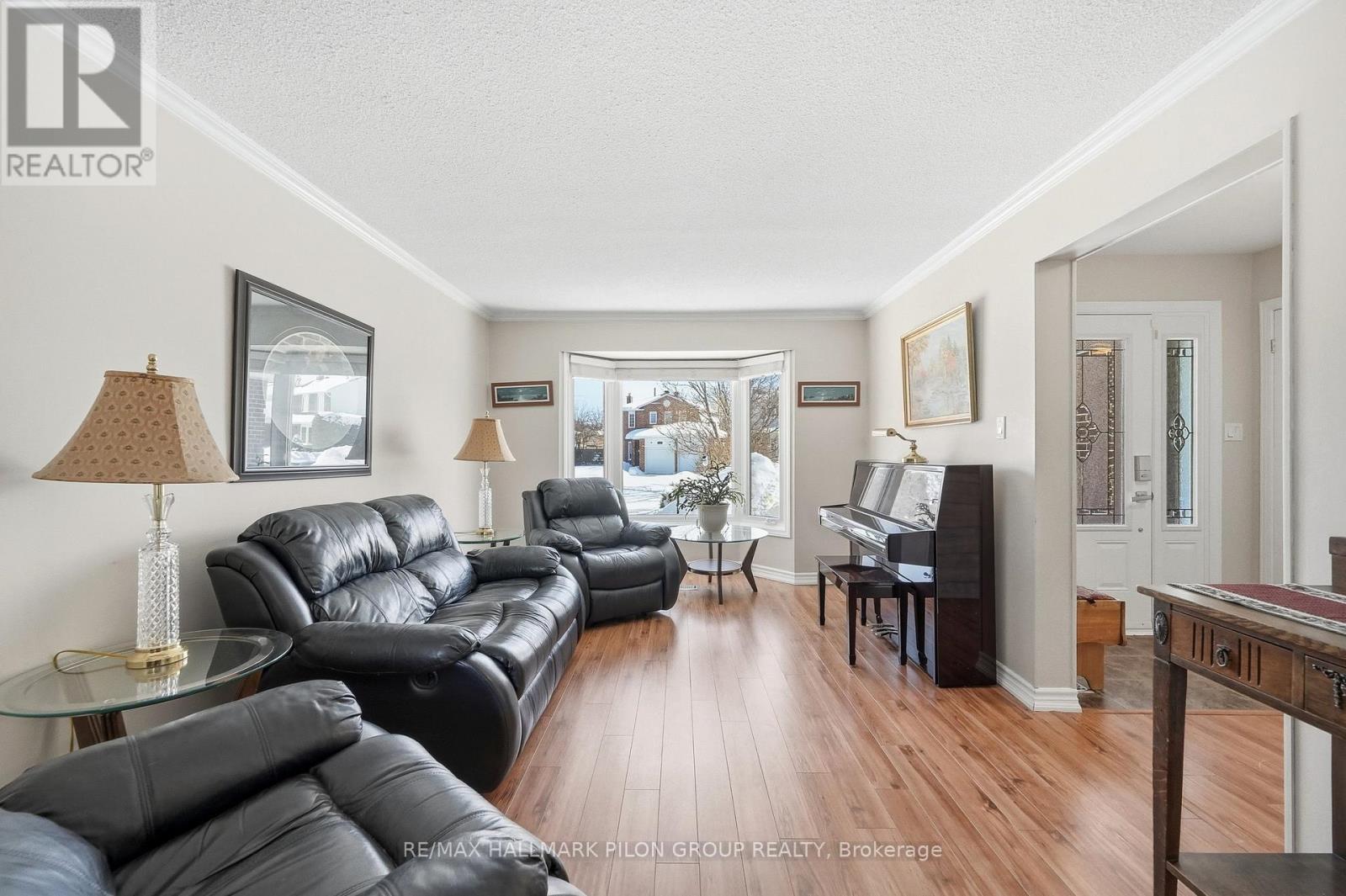 1354 Mountainside Crescent, Ottawa, Ontario  K1E 3G5 - Photo 11 - X13247656
