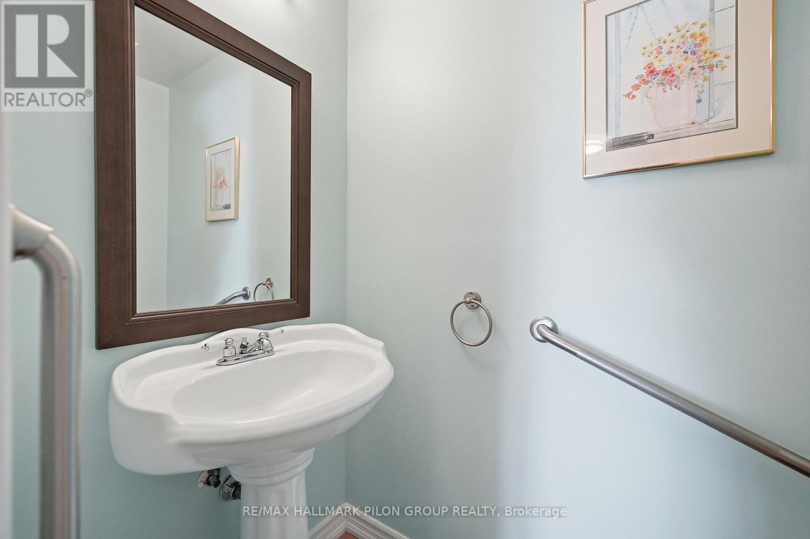 1354 Mountainside Crescent, Ottawa, Ontario  K1E 3G5 - Photo 13 - X13247656