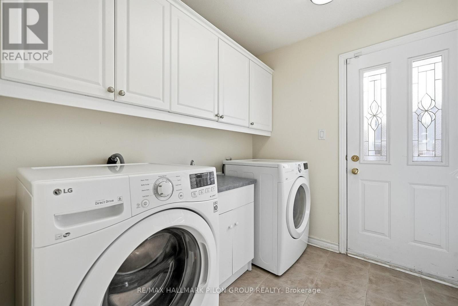 1354 Mountainside Crescent, Ottawa, Ontario  K1E 3G5 - Photo 14 - X13247656