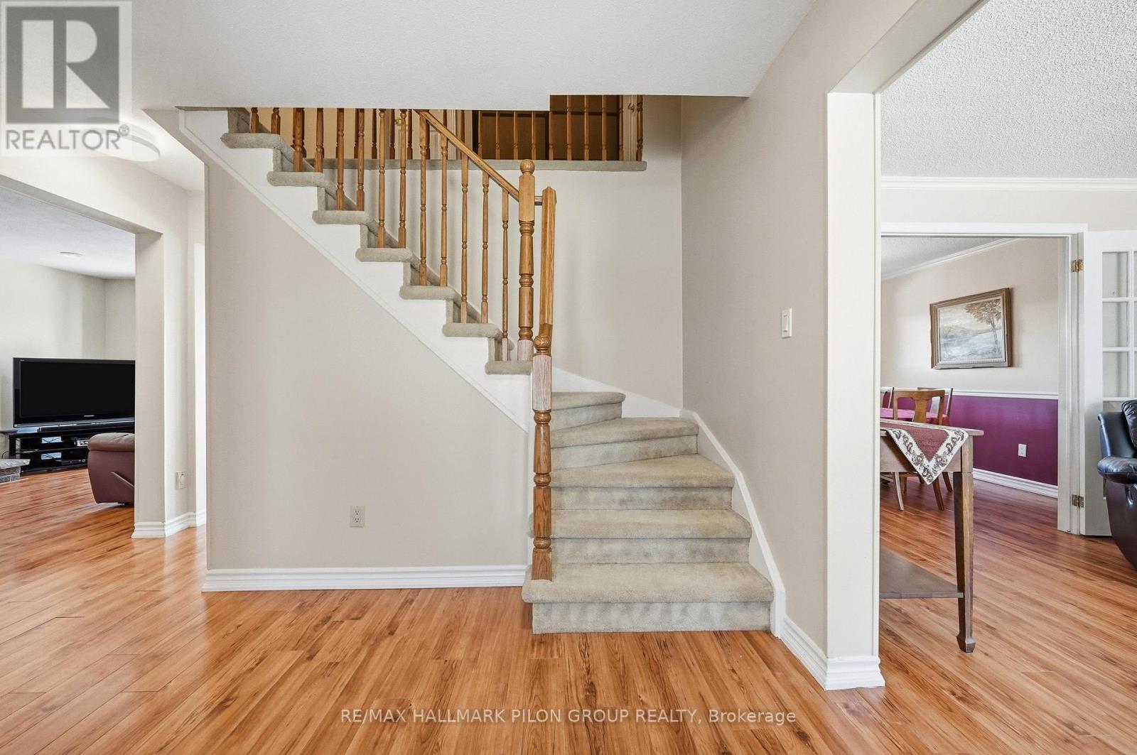 1354 Mountainside Crescent, Ottawa, Ontario  K1E 3G5 - Photo 16 - X13247656