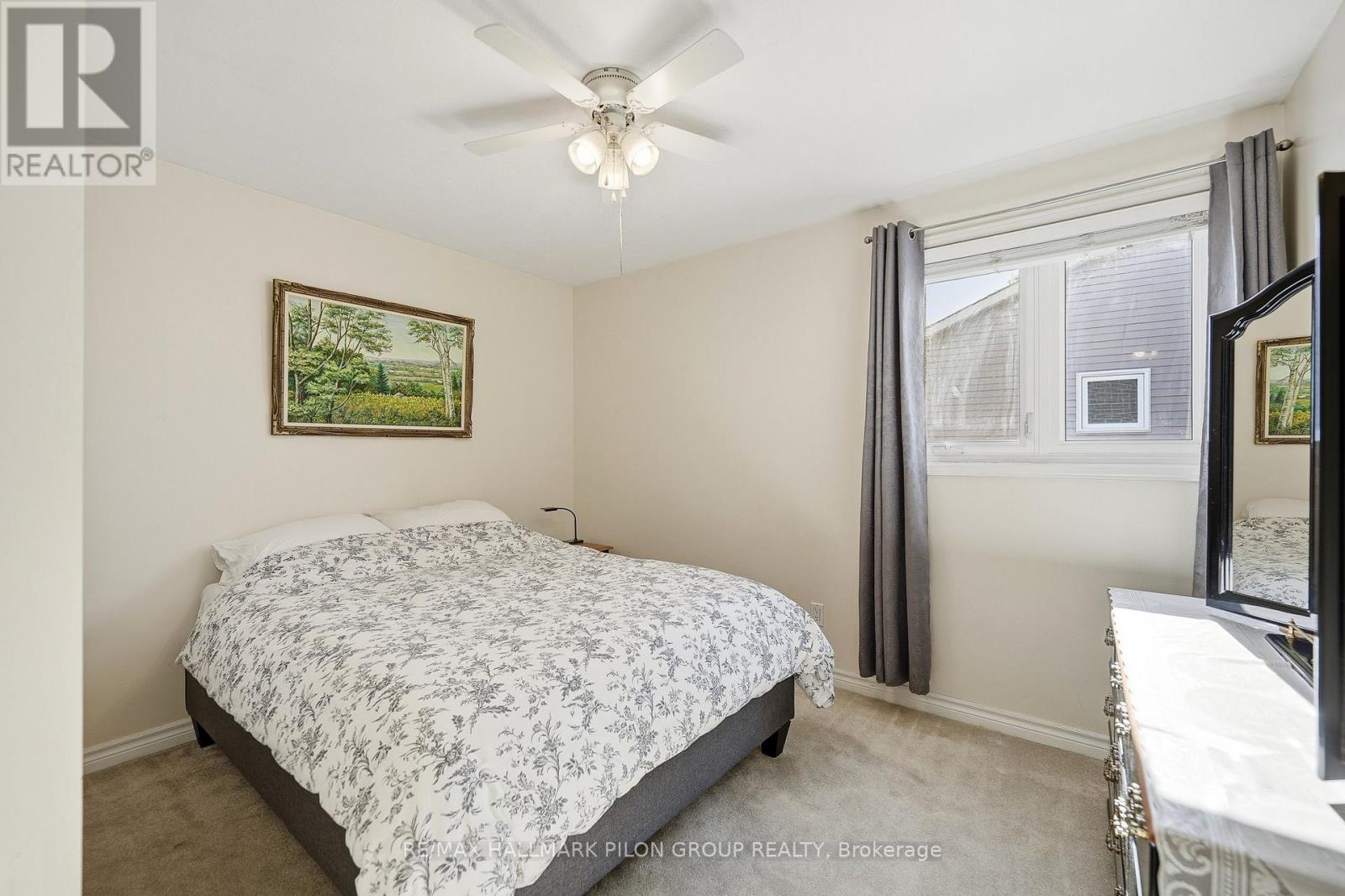 1354 Mountainside Crescent, Ottawa, Ontario  K1E 3G5 - Photo 20 - X13247656
