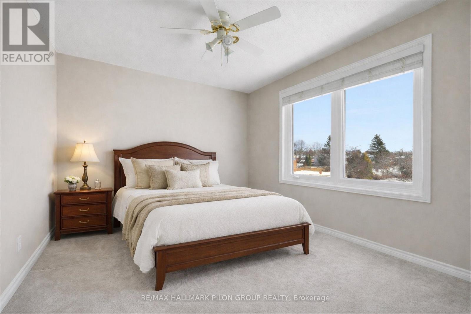 1354 Mountainside Crescent, Ottawa, Ontario  K1E 3G5 - Photo 21 - X13247656