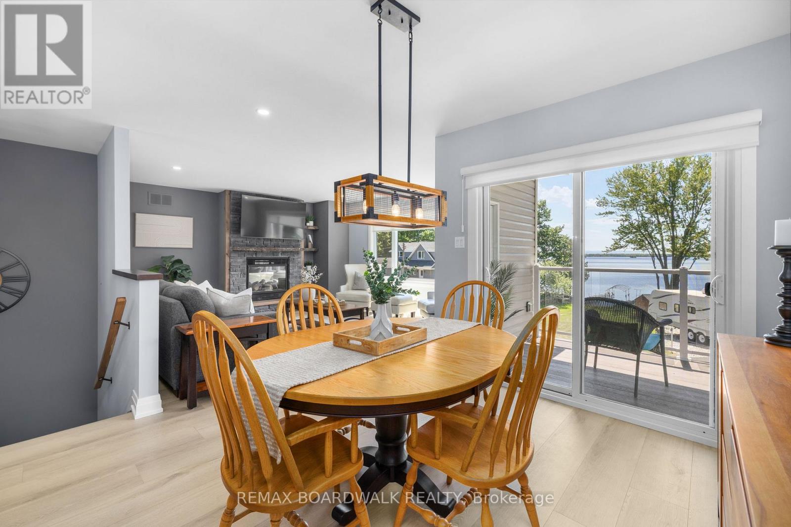 156 Dunlop Crescent, Drummond/north Elmsley, Ontario  K7C 4K8 - Photo 15 - X13247674