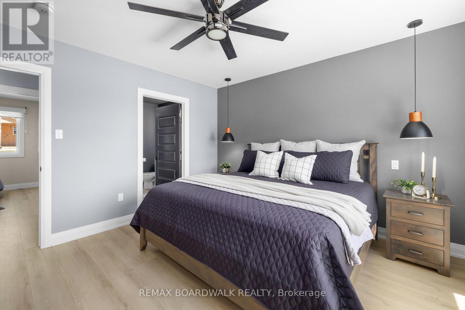 156 Dunlop Crescent, Drummond/north Elmsley, Ontario  K7C 4K8 - Photo 22 - X13247674