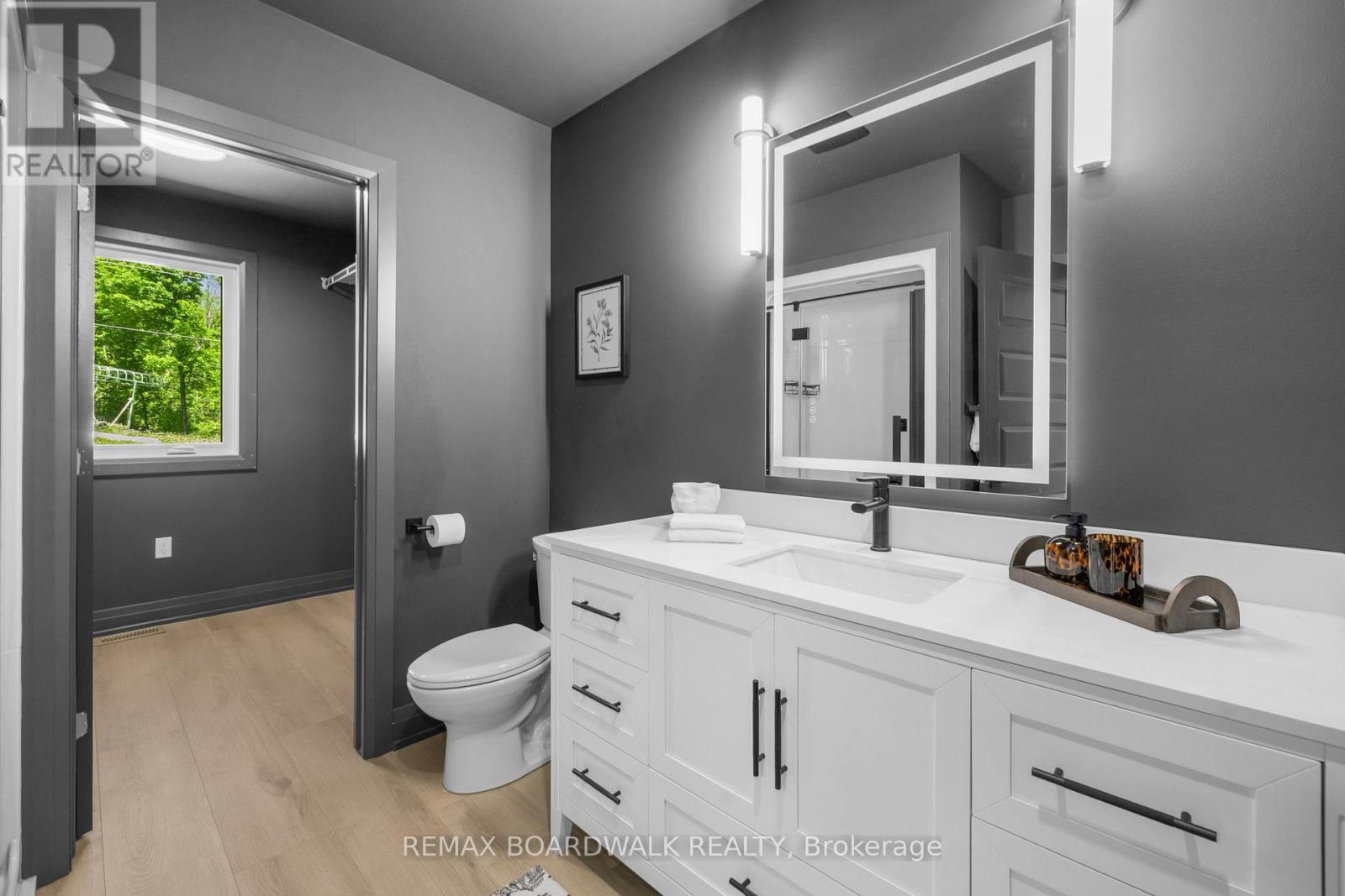 156 Dunlop Crescent, Drummond/north Elmsley, Ontario  K7C 4K8 - Photo 24 - X13247674
