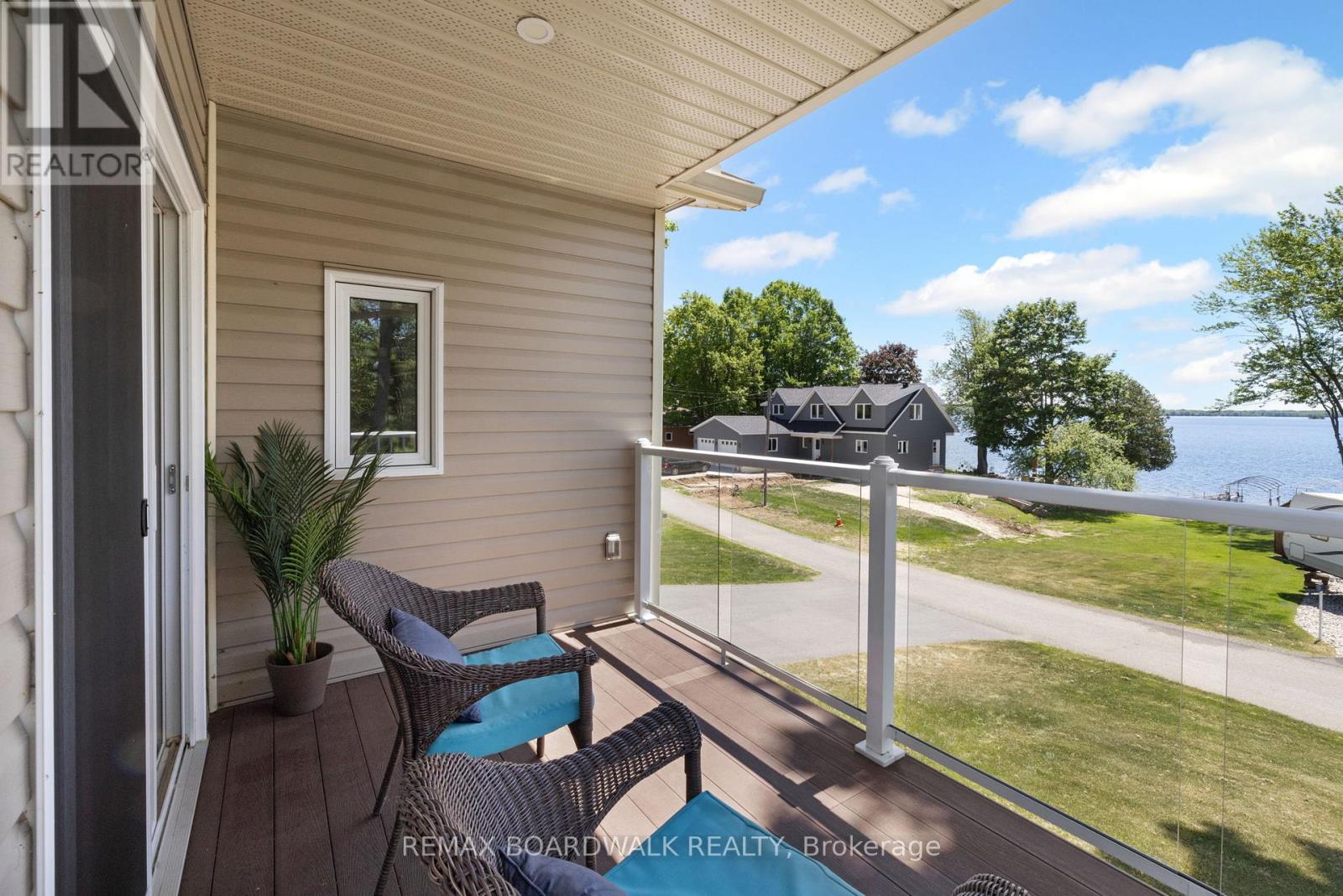 156 Dunlop Crescent, Drummond/north Elmsley, Ontario  K7C 4K8 - Photo 35 - X13247674
